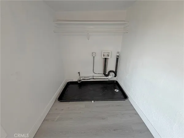 $3,500 | 621 East Pine Street, Upland, CA 91786