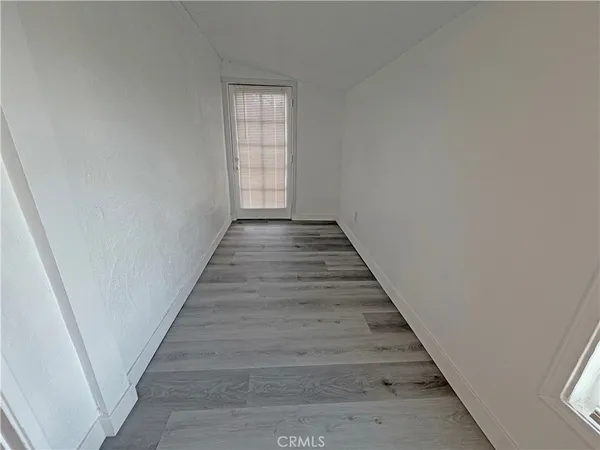 $3,500 | 621 East Pine Street, Upland, CA 91786