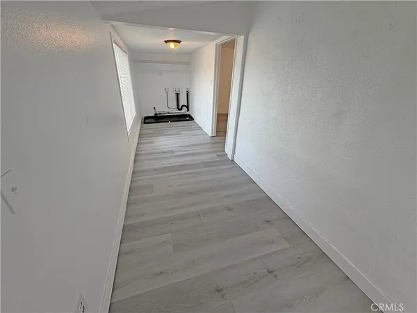 $3,500 | 621 East Pine Street, Upland, CA 91786