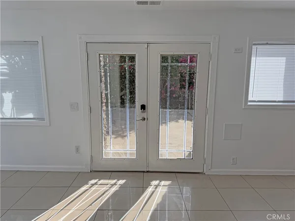 $3,500 | 621 East Pine Street, Upland, CA 91786