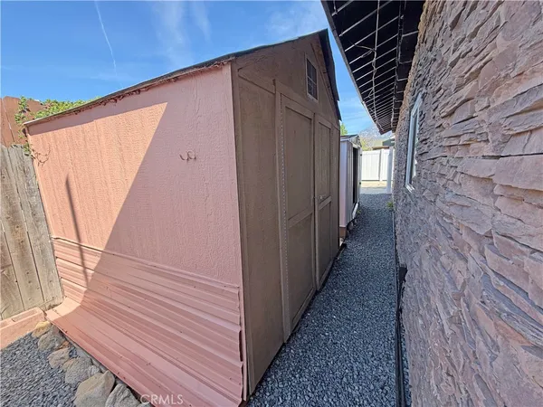 $3,500 | 621 East Pine Street, Upland, CA 91786