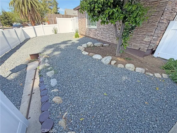 $3,500 | 621 East Pine Street, Upland, CA 91786