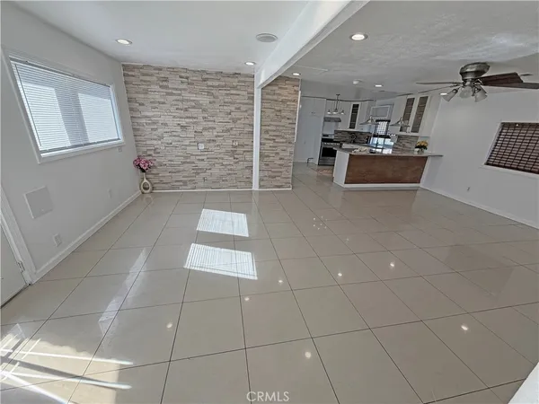 $3,500 | 621 East Pine Street, Upland, CA 91786