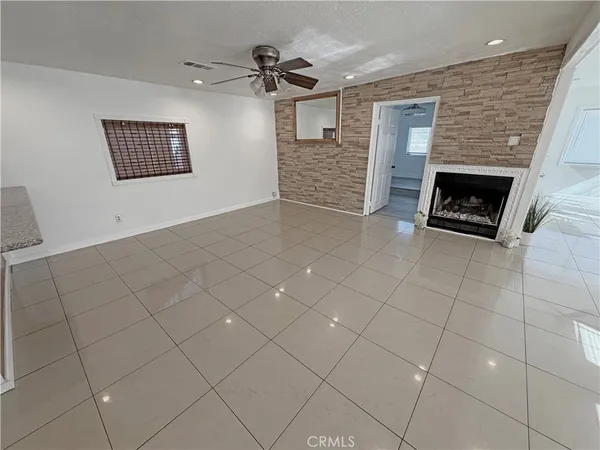 $3,500 | 621 East Pine Street, Upland, CA 91786