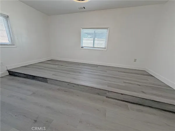 $3,500 | 621 East Pine Street, Upland, CA 91786