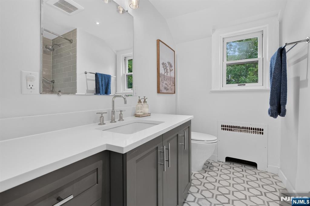 89 Whitney Road Short Hills, NJ 07078 - Photo 27 of 39