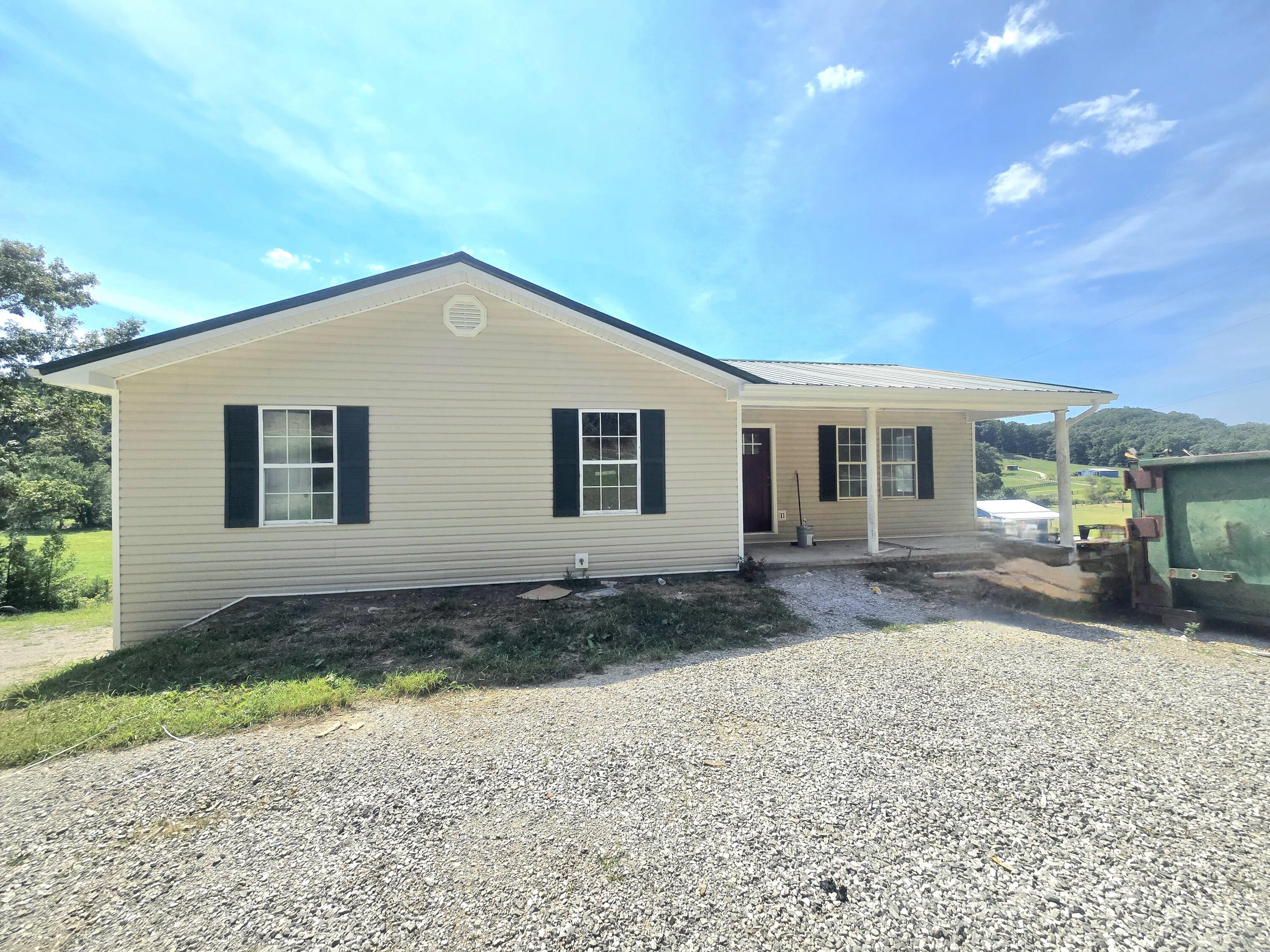 2975 Lambert Road Berea, KY 40403 - Photo 4 of 30 2975 Lambert Rd f