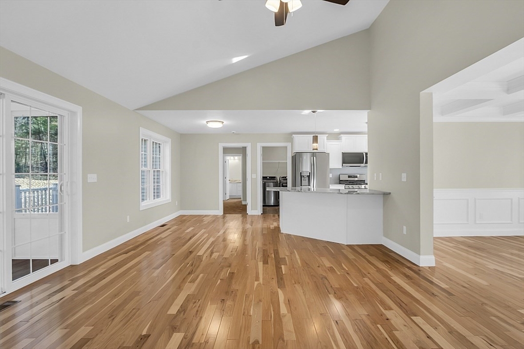 Lot 4 Alpine Road, Unit WACHUSETT Fitchburg, MA 01420 - Photo 14 of 42