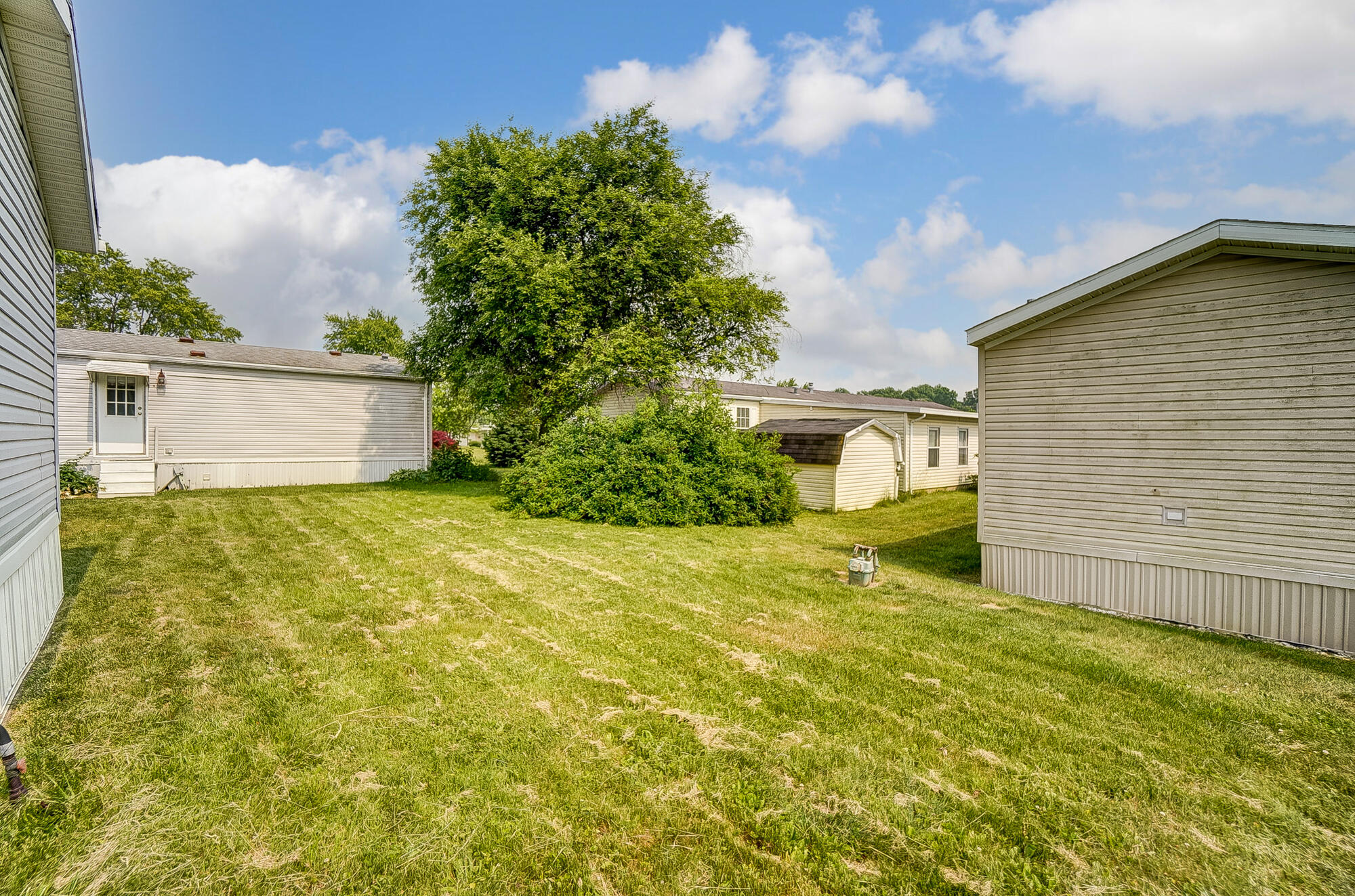 41 Cherry Lane Springfield, OH 45504 - Photo 32 of 33