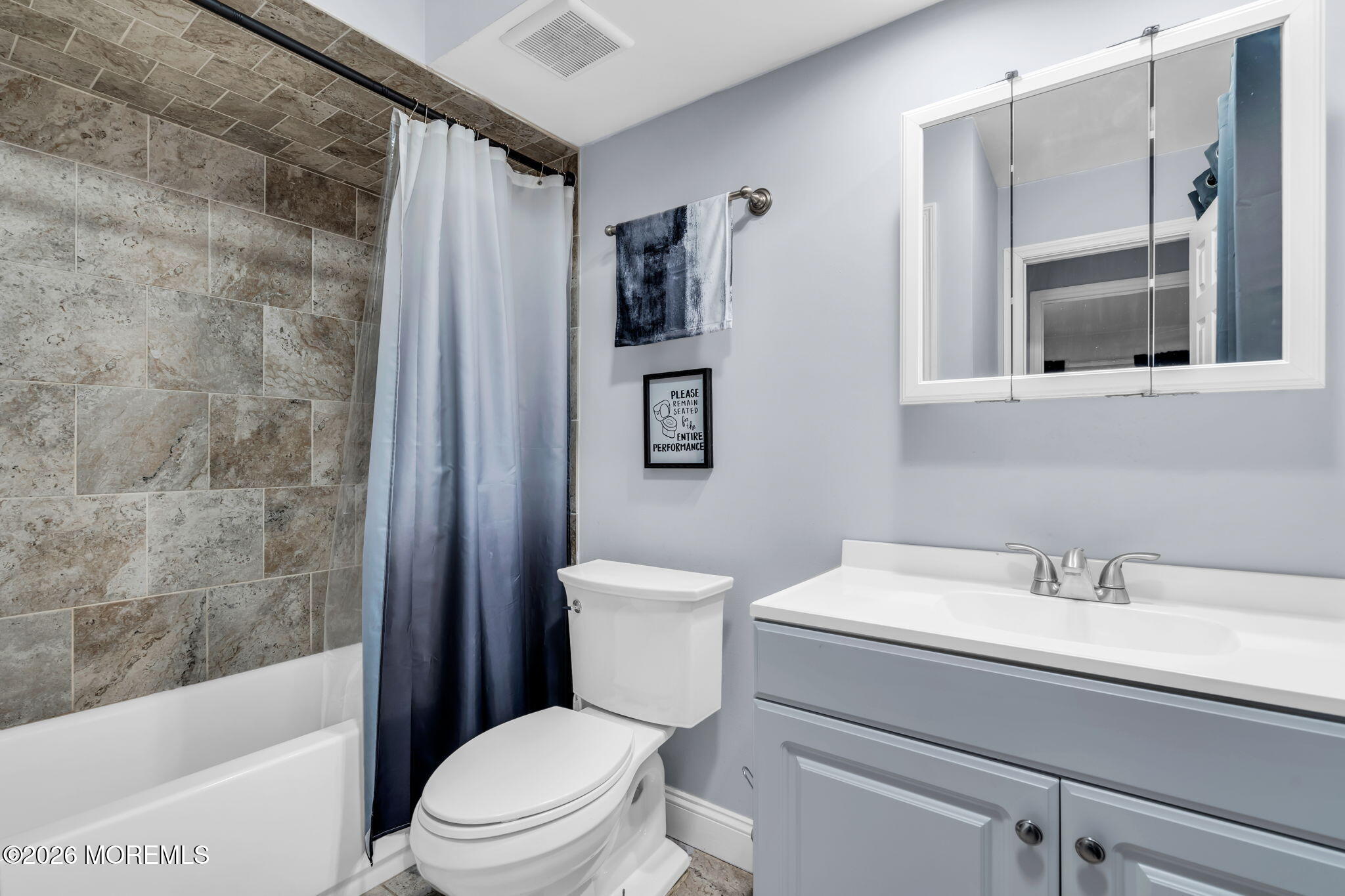 87 Arrowood Road, Unit E Manalapan, NJ 07726 - Photo 15 of 28 23-web-or-mls-DSC00331