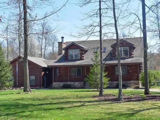 1314 Bell Road Wooster, OH 44691 - Photo 1 of 1 Gallery Image 1