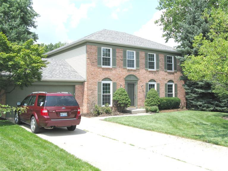 637 Rogers Road Fort Mitchell, KY 41017 - Photo 1 of 1 Gallery Image 1