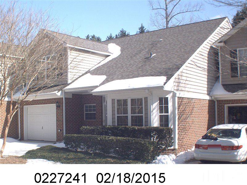 8704 Compass Lane Raleigh, NC 27615 - Photo 1 of 1 Gallery Image 1