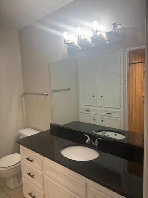 1337 Westheimer Road Abilene, TX 79601 - Photo 10 of 12