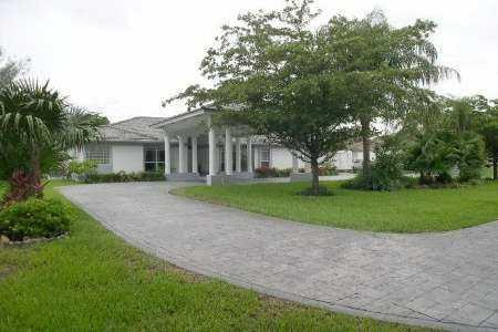 17002 Griffin Road Southwest Ranches, FL 33331 - Photo 1 of 8 Other