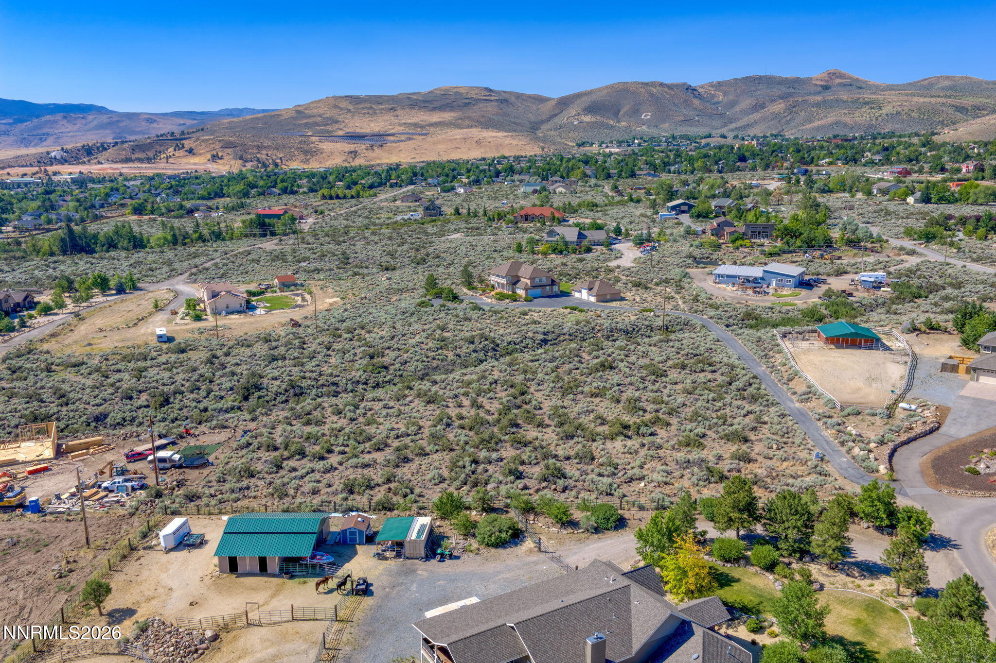 2160 Whites Creek Lane Reno, NV 89511 - Photo 7 of 15 8-DJI_20260618093558_0177_D-Edit