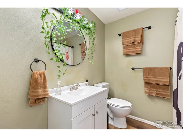$625,000 | 1551 Vivian Street, Longmont, CO 80501