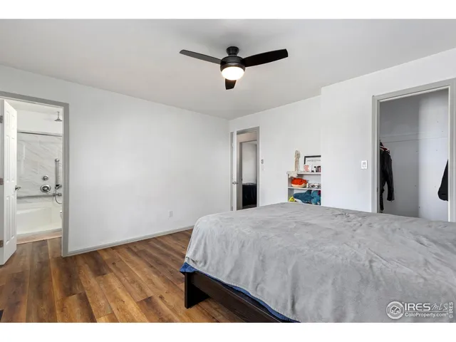 $625,000 | 1551 Vivian Street, Longmont, CO 80501