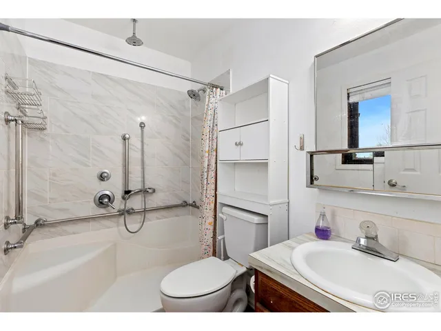 $625,000 | 1551 Vivian Street, Longmont, CO 80501