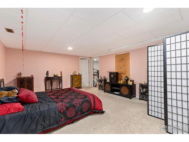 $625,000 | 1551 Vivian Street, Longmont, CO 80501