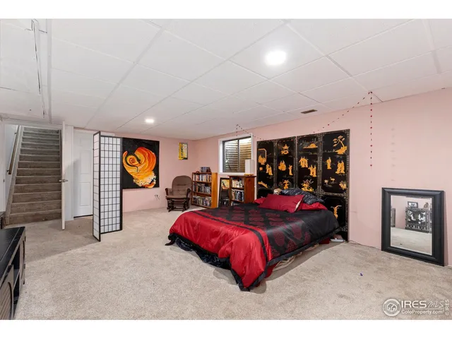 $625,000 | 1551 Vivian Street, Longmont, CO 80501