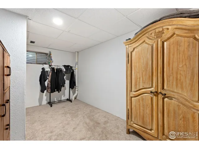 $625,000 | 1551 Vivian Street, Longmont, CO 80501