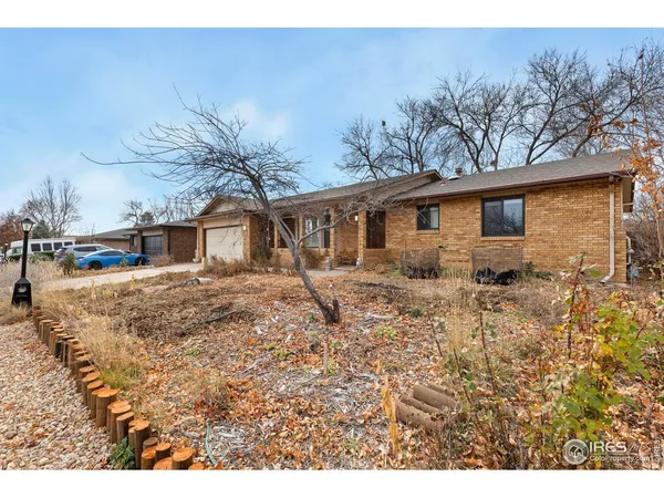 $625,000 | 1551 Vivian Street, Longmont, CO 80501