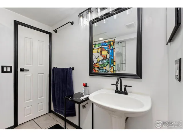 $625,000 | 1551 Vivian Street, Longmont, CO 80501