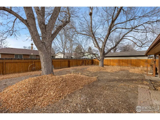 $625,000 | 1551 Vivian Street, Longmont, CO 80501