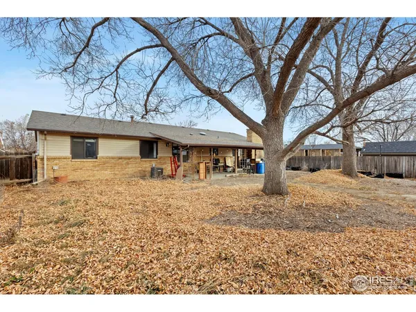 $625,000 | 1551 Vivian Street, Longmont, CO 80501