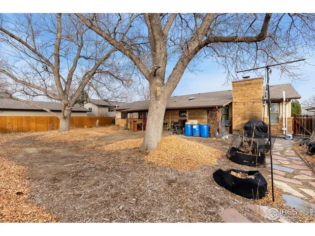 $625,000 | 1551 Vivian Street, Longmont, CO 80501