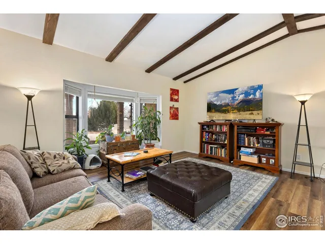 $625,000 | 1551 Vivian Street, Longmont, CO 80501