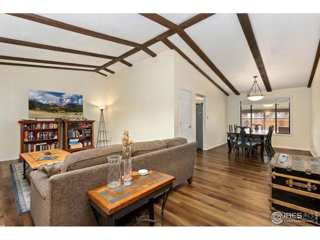 $625,000 | 1551 Vivian Street, Longmont, CO 80501