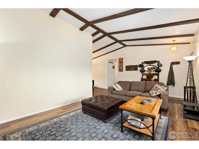 $625,000 | 1551 Vivian Street, Longmont, CO 80501