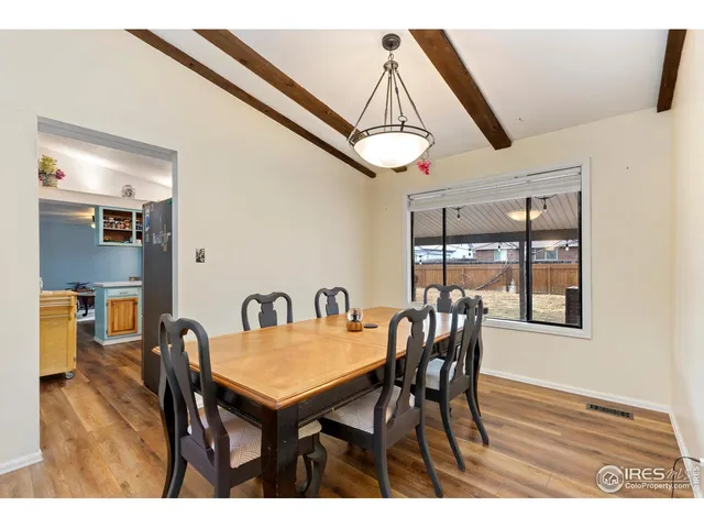 $625,000 | 1551 Vivian Street, Longmont, CO 80501