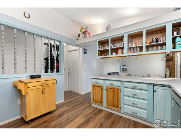 $625,000 | 1551 Vivian Street, Longmont, CO 80501