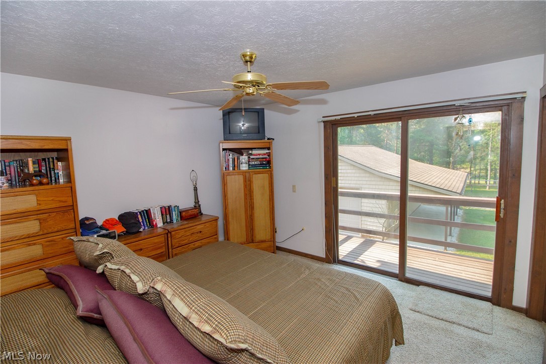 4459 Remsen Road Medina, OH 44256 - Photo 7 of 21