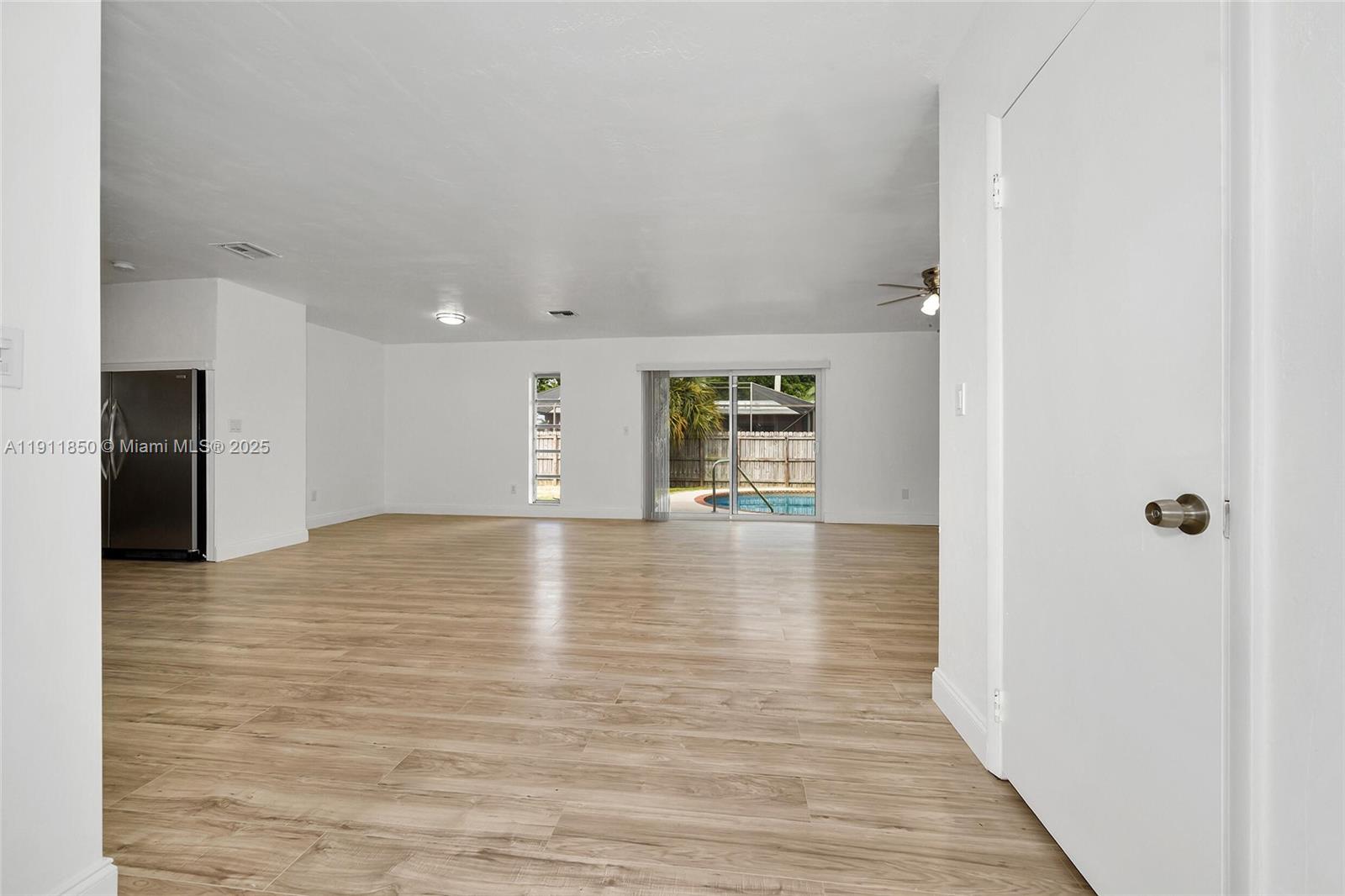 9905 Southwest 196th Street Cutler Bay, FL 33157 - Photo 11 of 45