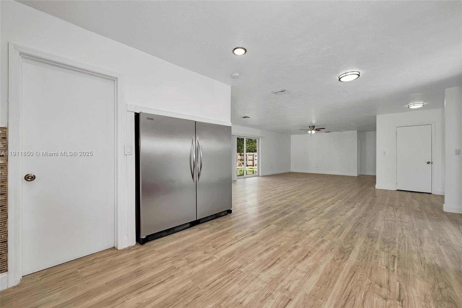 9905 Southwest 196th Street Cutler Bay, FL 33157 - Photo 16 of 45