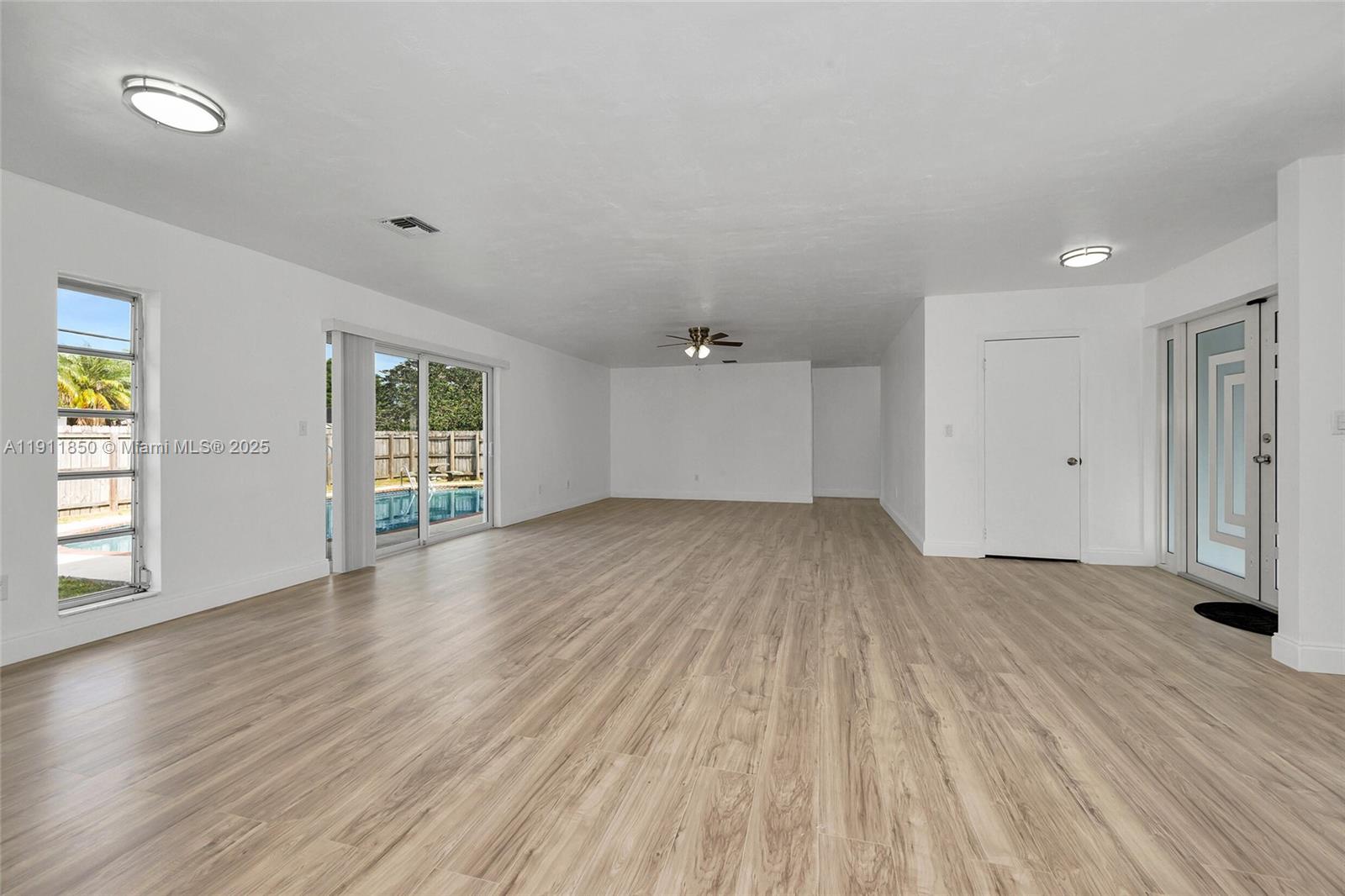 9905 Southwest 196th Street Cutler Bay, FL 33157 - Photo 19 of 45