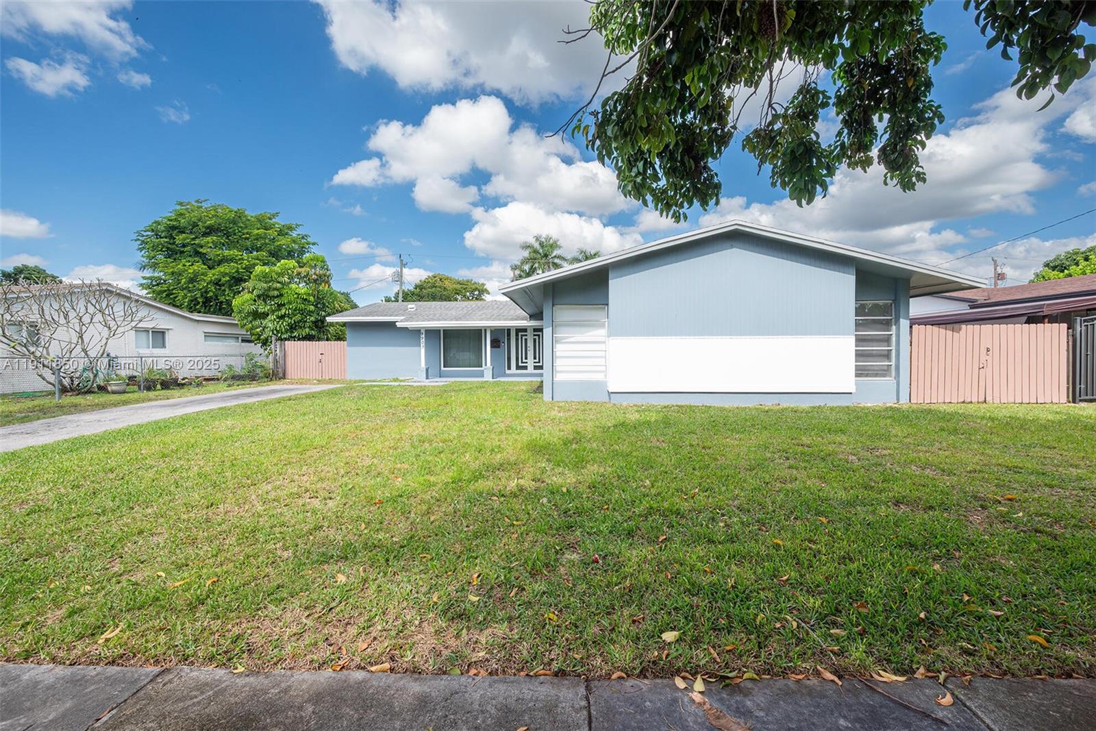 9905 Southwest 196th Street Cutler Bay, FL 33157 - Photo 2 of 45