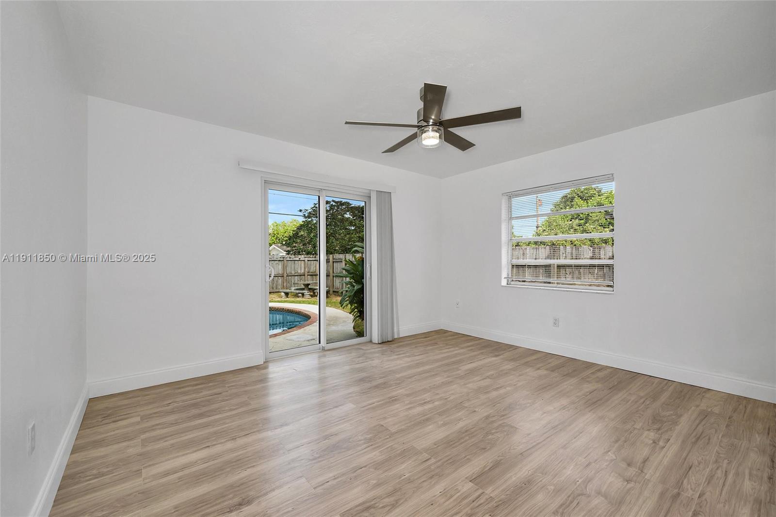 9905 Southwest 196th Street Cutler Bay, FL 33157 - Photo 21 of 45