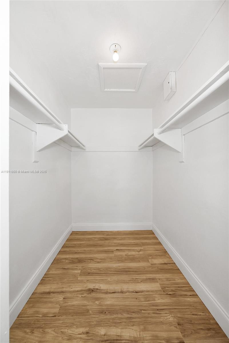 9905 Southwest 196th Street Cutler Bay, FL 33157 - Photo 23 of 45