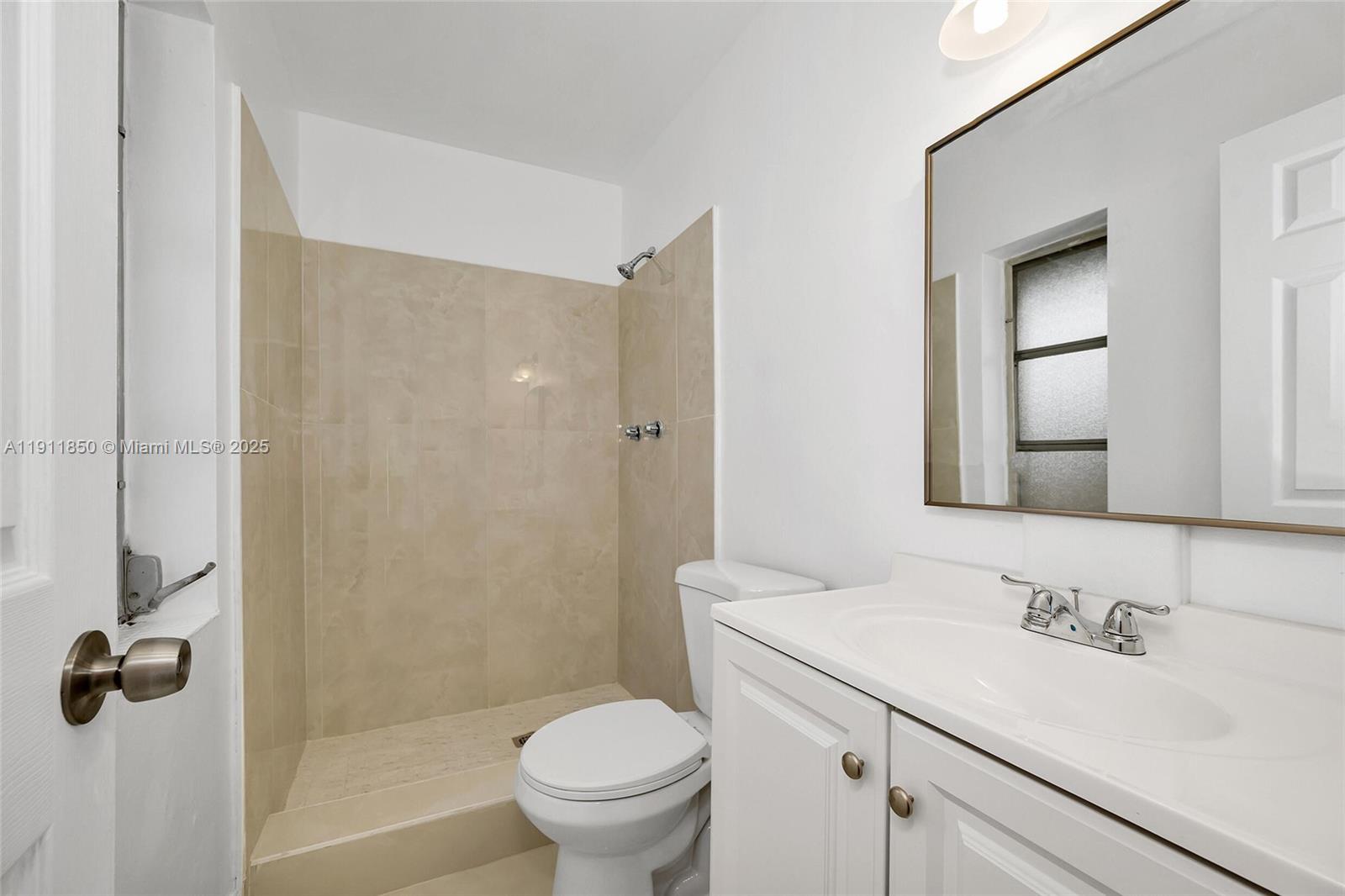 9905 Southwest 196th Street Cutler Bay, FL 33157 - Photo 24 of 45