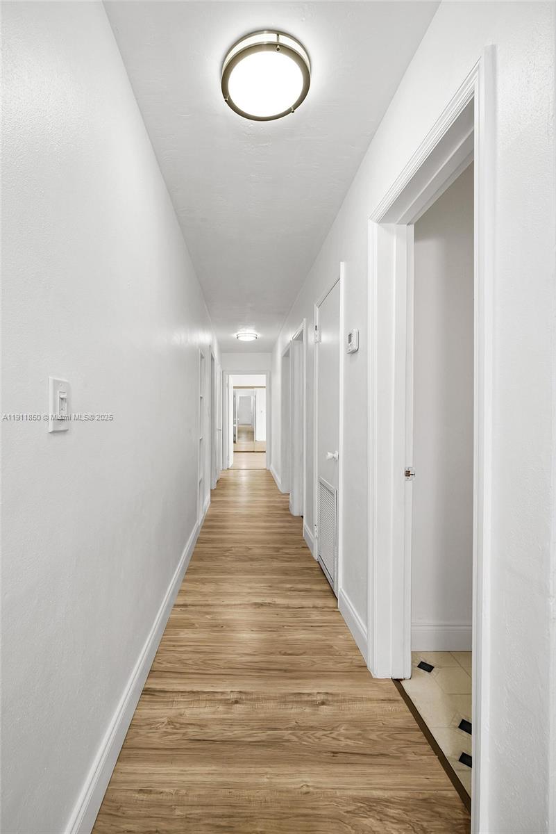 9905 Southwest 196th Street Cutler Bay, FL 33157 - Photo 25 of 45