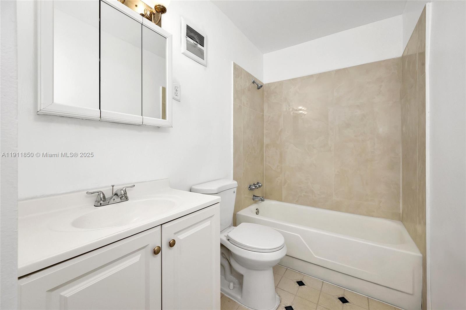 9905 Southwest 196th Street Cutler Bay, FL 33157 - Photo 26 of 45