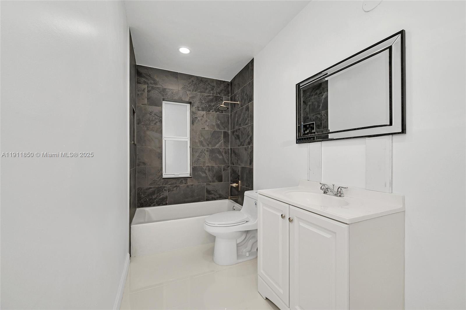 9905 Southwest 196th Street Cutler Bay, FL 33157 - Photo 27 of 45