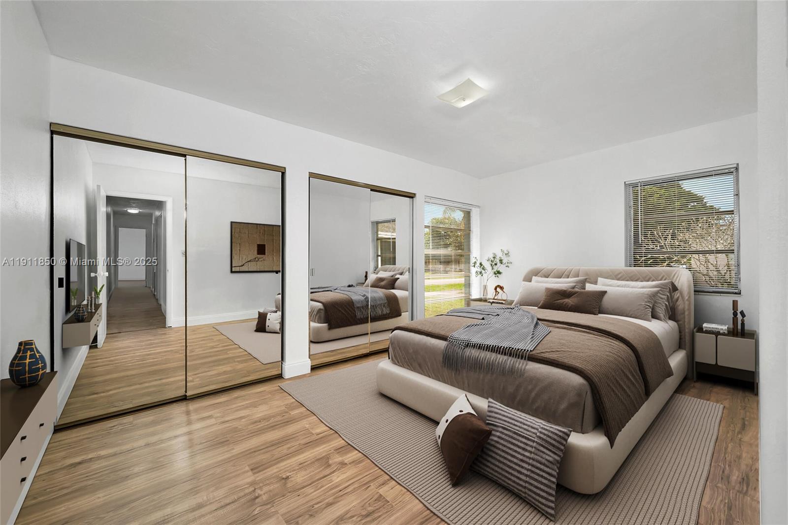 9905 Southwest 196th Street Cutler Bay, FL 33157 - Photo 28 of 45