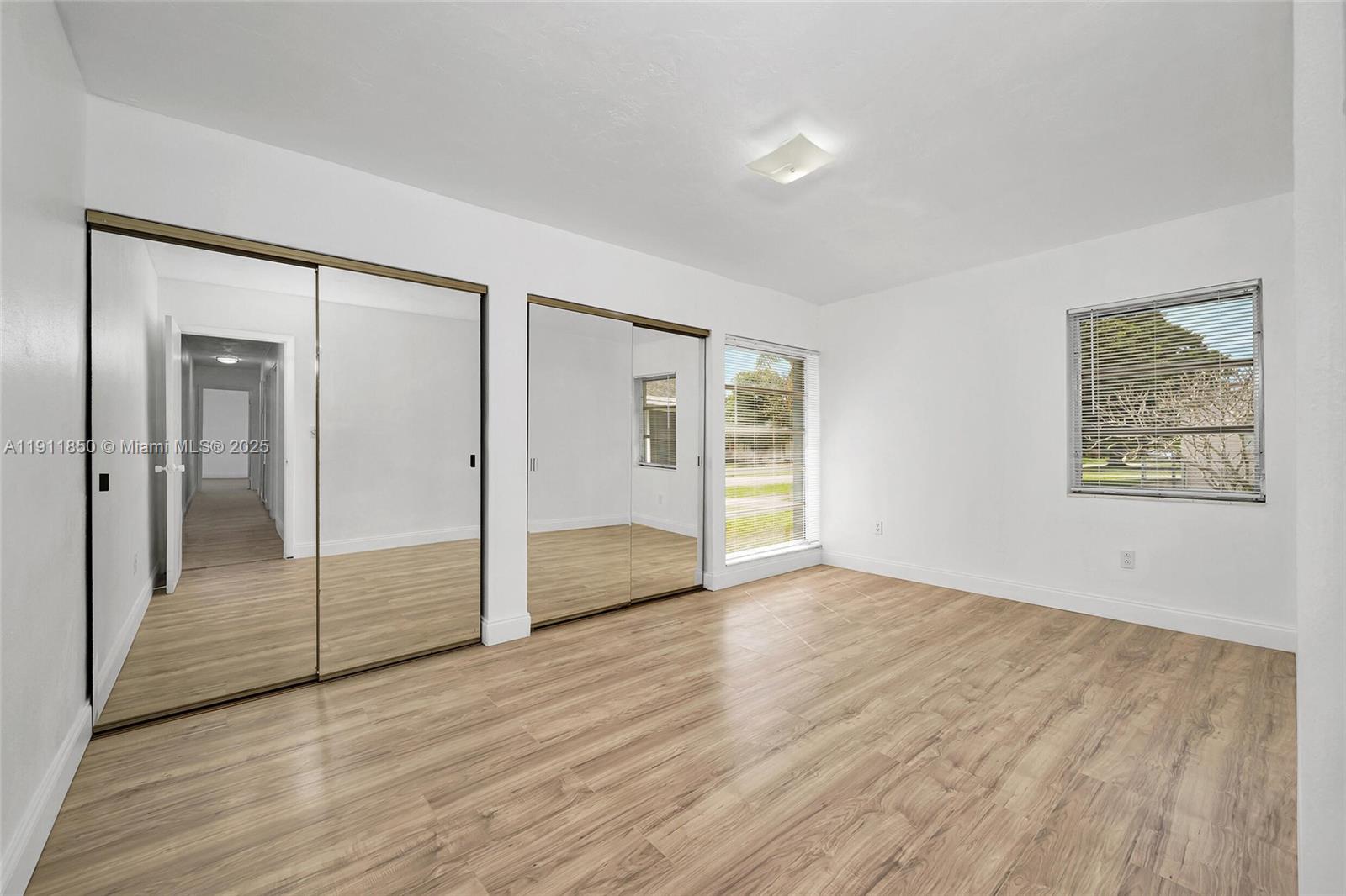 9905 Southwest 196th Street Cutler Bay, FL 33157 - Photo 29 of 45