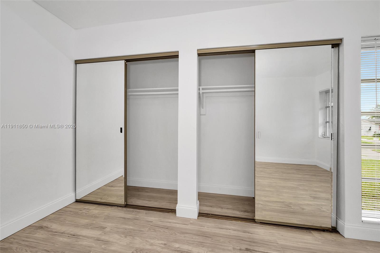 9905 Southwest 196th Street Cutler Bay, FL 33157 - Photo 30 of 45